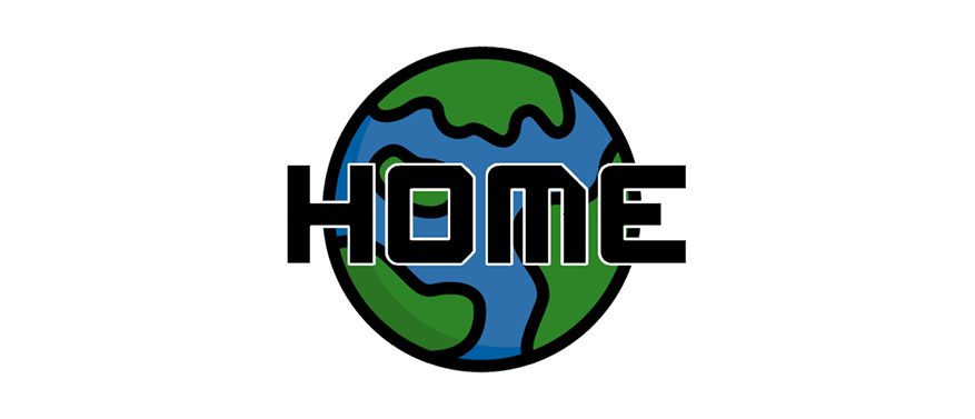HOME_logo