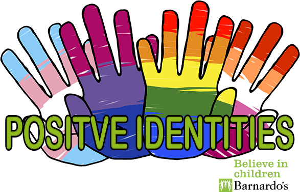 Positive_Identitys_logo